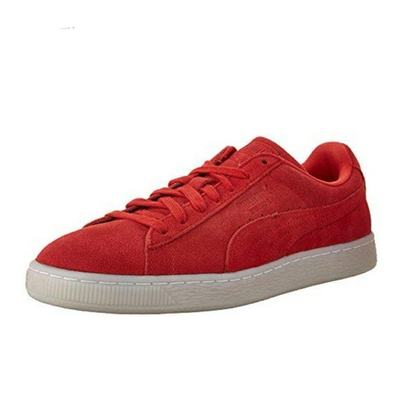 Puma Men's Suede Classic Colored size 9.5 ,10.5 - Picture 1 of 8